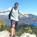 david - @david.exe.r - Instagram