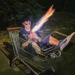 David¿ - @david.exe07 - Instagram