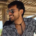 David - @david.exe__ - Instagram