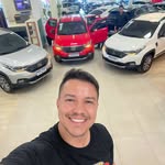 David - @david_executivo_de_vendas_ - Instagram