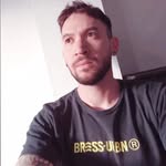 David Diaz - @diaz.davidexe - Instagram