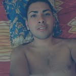 David exe - @david_exe_15 - Instagram
