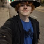 David Exe - Facebook