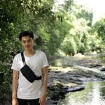 David_EXE - @davidex27 - Instagram