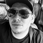 David Exe - @exe_dm - Instagram