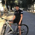 David Exe - Facebook