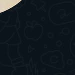 david._.exe - @dvd.wave3 - Instagram