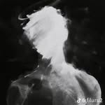 David Exe - @david_privmk1 - Instagram
