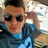 David Exe - @davidexe14 - TikTok
