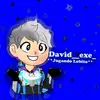 David_exe - @david__exe_ - TikTok