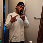 David Exe - @g1996e - Instagram