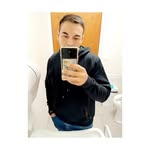 David Exe Peralta - @david_exe_peralta - Instagram