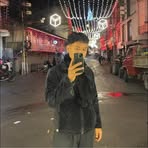 David Exe Varte - Facebook