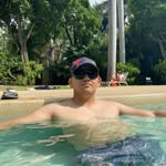 David Exelente - @davidexelente11 - Instagram