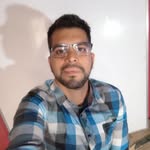 David Exequiel - @david5.exe - Instagram