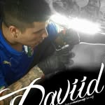 David Exequiel - @david.exequiel - Instagram