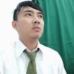 David Guntoro - @david.exe.7 - Instagram