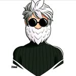 David Harsu - @david_exe_hrs190 - Instagram
