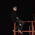 David Hojda - @david_e.x.e - Instagram