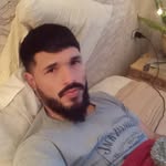 David Roses - @david_exequiel_ok - Instagram