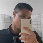 David Soares - @__david.exe_ - Instagram