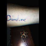 david. :v - @david_.exe - Instagram
