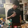 david.exe88 - @david.exe88 - TikTok