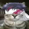 David.exe - @david.exe676 - TikTok