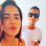 David.exe - @david._exe_09 - Instagram