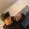david.xexe - @david.xexe - TikTok