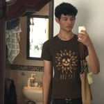 Deivid - @david.exe_xd - Instagram