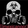 Elmexicanocr72 - @david.exe_ff_833 - TikTok