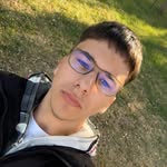 EXE - @david.exe42 - Instagram