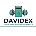 𝐒𝐏𝐄𝐂𝐈𝐀𝐋 𝐄𝐅𝐅𝐄𝐂𝐓𝐒 𝐀𝐍𝐃 𝐒𝐎𝐔𝐍𝐃 𝐒𝐘𝐒𝐓𝐄𝐌𝐒 - @davidex_effects - Instagram