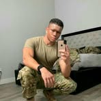David Austine - Facebook