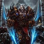 David Eyestone - @general_airlo - Instagram