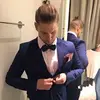 Davide Stone - @davidestone - TikTok