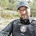 David Ellrich - Facebook