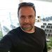 David Erich - Facebook