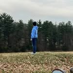 David Eyrich - @thatdrmrboy - Instagram
