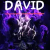 davideirich - @davideirich6 - TikTok