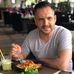 Ellrich David - Facebook