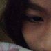 Erich David - Facebook