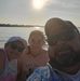 David Faber - Facebook