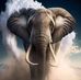 David Faber - Facebook