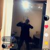 David faber - @davidfaber13 - TikTok