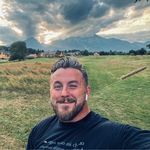 David Fáber - @david.faber - Instagram