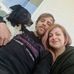 David Faber - Facebook