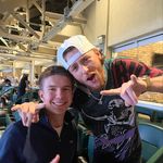David Faber - @_davidfaber - Instagram
