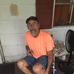 David Faber - Facebook